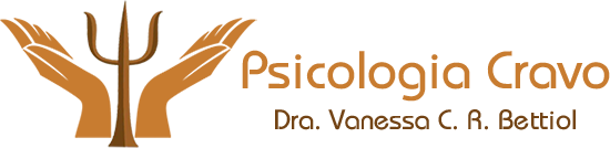 Psicologia Cravo - Home Page Psicologia Cravo